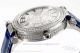Swiss Copy Franck Muller Round Double Mystery 42 MM White Gold Diamond Case Automatic Watch (4)_th.jpg